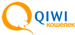QIWI